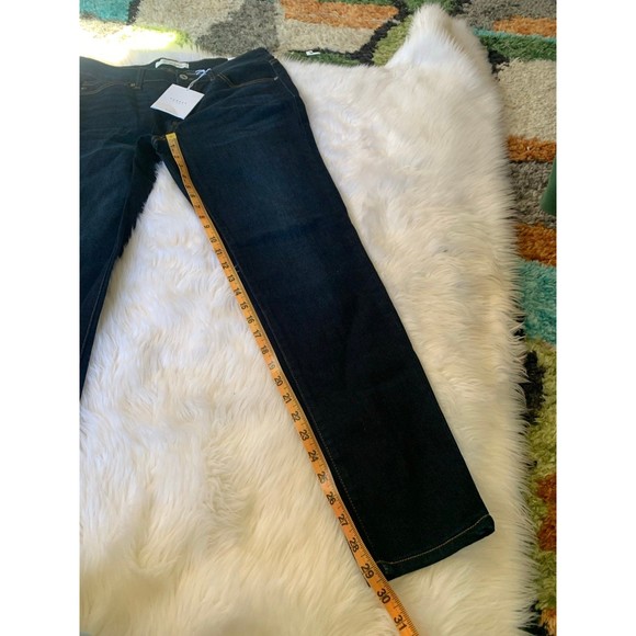 Kancan Jeans - Picture 7 of 10